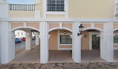Dirección, horario, teléfono y opiniones de Construcciones Bonifacio Solís en Marbella