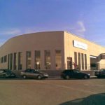 Dirección, horario, teléfono y opiniones de Construcciones Castillo & Pérez S.L. en Motril