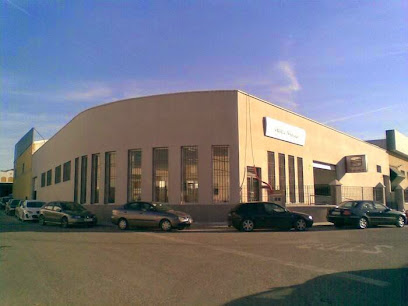 Dirección, horario, teléfono y opiniones de Construcciones Castillo & Pérez S.L. en Motril