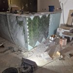 Dirección, horario, teléfono y opiniones de Construcciones Cem en Miranda de Ebro
