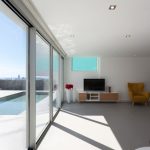 Dirección, horario, teléfono y opiniones de Construcciones Galysan S.L. en Orihuela