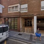 Dirección, horario, teléfono y opiniones de Construcciones José María Ramos en Palencia