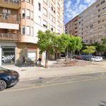 Dirección, horario, teléfono y opiniones de Construcciones Juanma en Miranda de Ebro