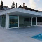 Dirección, horario, teléfono y opiniones de Construcciones Mota S. L en Mijas