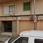 Dirección, horario, teléfono y opiniones de Construcciones R. Barral S.L.U. en Palma