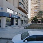 Dirección, horario, teléfono y opiniones de Construcciones T. Arjona en Málaga