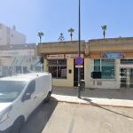 Dirección, horario, teléfono y opiniones de Construcciones Yatécnicas S.L. en San Fernando