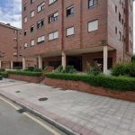 Dirección, horario, teléfono y opiniones de Construcciones y Reformas Alonso Alvarez S.L. en Oviedo