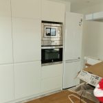 Dirección, horario, teléfono y opiniones de Construcciones y Reformas Castro S.L. en Murcia