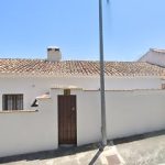 Dirección, horario, teléfono y opiniones de Construcciones y Reformas Costa Build en Mijas