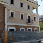 Dirección, horario, teléfono y opiniones de Construcciones y Reformas Francisco Trabalon en Reus