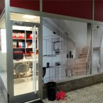 Dirección, horario, teléfono y opiniones de Construcciones y Reformas J. Carlos en Ourense