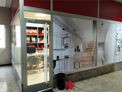 Dirección, horario, teléfono y opiniones de Construcciones y Reformas J. Carlos en Ourense