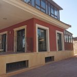 Dirección, horario, teléfono y opiniones de Construcciones y Reformas Orivb en Orihuela