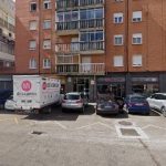 Dirección, horario, teléfono y opiniones de Construcciones y Reformas Tejados Palencia S L en Palencia