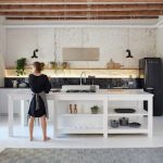 Dirección, horario, teléfono y opiniones de Construccions Perramon en Manresa