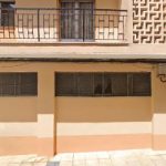 Dirección, horario, teléfono y opiniones de Construciones Reformas y Servicios San Agustin en Salamanca