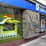 Dirección, horario, teléfono y opiniones de Constructora Los Álamos en Oviedo