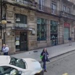 Dirección, horario, teléfono y opiniones de Copasa en Ourense