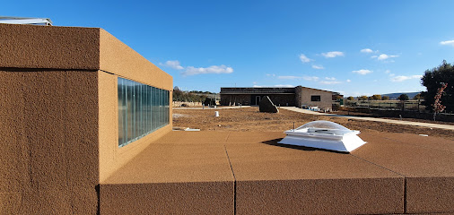 Dirección, horario, teléfono y opiniones de Corcho Natural Proyectado Termoaislante en Ponferrada