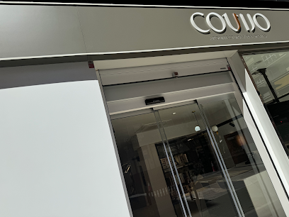Dirección, horario, teléfono y opiniones de Covijo Arquitectura y Reformas (Cardonaortin S.L.) en Murcia