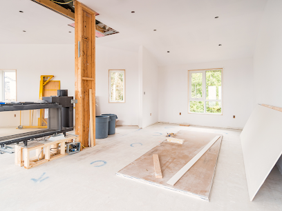 Dirección, horario, teléfono y opiniones de Creating Homes 1998 en Palma