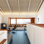 Dirección, horario, teléfono y opiniones de Cristian Andrade Infografía 3D Arquitectura de Interior en Ourense