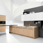 Dirección, horario, teléfono y opiniones de Cuina I Disseny Tarracogrup en Reus