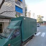 Dirección, horario, teléfono y opiniones de Cuina Reus en Reus