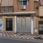 Dirección, horario, teléfono y opiniones de De La A A La Z en Motril