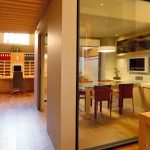 Dirección, horario, teléfono y opiniones de Deco en Oviedo