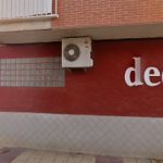 Dirección, horario, teléfono y opiniones de Decor-Aroca Reformas en Murcia