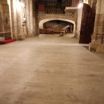 Dirección, horario, teléfono y opiniones de Decoración Inma en Palencia