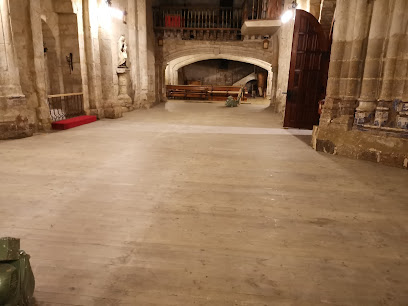 Dirección, horario, teléfono y opiniones de Decoración Inma en Palencia