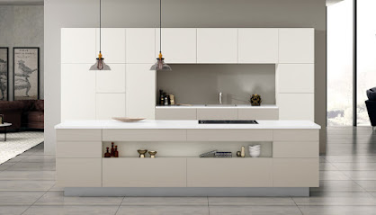 Dirección, horario, teléfono y opiniones de Decoración Palma | Proyectos de Interiorismo en Palma
