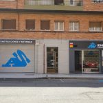 Dirección, horario, teléfono y opiniones de Deinsa en Oviedo