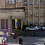 Dirección, horario, teléfono y opiniones de Delegación Provincial de La Consellería de Política Territorial , Obras Públicas y Transportes en Ourense