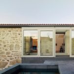 Dirección, horario, teléfono y opiniones de Desarrolla Ourense en Ourense