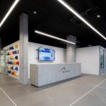 Dirección, horario, teléfono y opiniones de Desarrolla Pontevedra en Pontevedra
