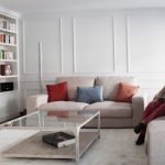 Dirección, horario, teléfono y opiniones de Destino Norte en Oviedo