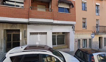 Dirección, horario, teléfono y opiniones de Dial Construcciones y Reformas en Plasencia