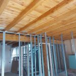 Dirección, horario, teléfono y opiniones de Dical Reformas y Servicios en Salamanca