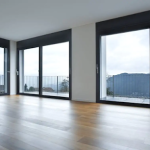 Dirección, horario, teléfono y opiniones de Diseños y Reformas Lorenzo en Parla