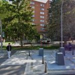 Dirección, horario, teléfono y opiniones de Distribuciones Sanimex en Palencia