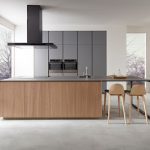 Dirección, horario, teléfono y opiniones de Domo El Teu Espai en Reus