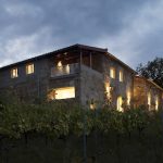 Dirección, horario, teléfono y opiniones de Doos Studio en Ourense