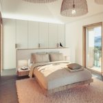 Dirección, horario, teléfono y opiniones de Dq Arquitectura en Ourense