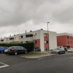 Dirección, horario, teléfono y opiniones de Dual Integral S.L. en Miranda de Ebro