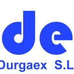 Dirección, horario, teléfono y opiniones de Durgaex S.L. en San Fernando