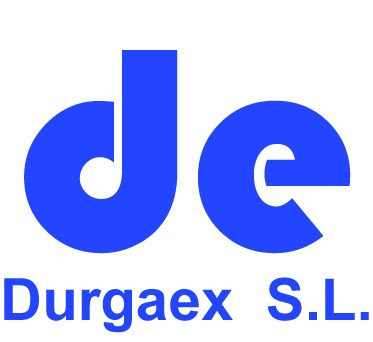 Dirección, horario, teléfono y opiniones de Durgaex S.L. en San Fernando